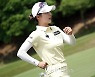 김재희 '뛰어라 뛰어'[포토]