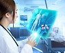 입 속 박테리아가 혈압을 조절한다? (연구)