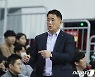 추일승 전 감독, 남자 농구대표팀 사령탑 선임..항저우 AG까지 지휘