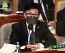 할 말 다한 한동훈의 국회 데뷔.."정치검찰 출세, 지난 3년이 최악"(종합)