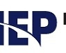 KIEP "IPEF 적극 참여 필요..디지털 경제·기술에 초점 맞춰야"