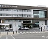 김포교육지원청, '2022년 김포 청소년교육의회 출범'