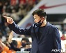 데이원자산운용, 초대 사령탑에 김승기 감독.."최고의 팀 만들 것"