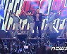 이것이 K-떼창