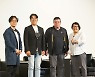 윤제균·민규동 감독, 韓영화 저작권료 받기 위해 팔 걷고 나서다