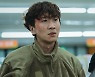'살인자의 쇼핑목록' 종영.. 이광수 VS 류연석, MS마트 최후 격돌 결말은?