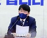 서울경찰청, '성비위 의혹' 박완주 고소 사건 직접수사