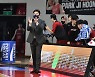 '오리온 인수' 데이원자산운용, 초대 감독 김승기 내정.. "성적과 인기 모두 최고인 농구팀 만들 것"