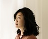 소설가·북튜버·물리학자가 추천한 '혐오를 이기는 책'