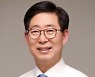 양승조 후보, 청년이 일하는 충남 '청년공약' 발표