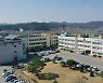 보은군 임업직불제 첫 시행한다