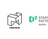 네이버 D2SF, NFT 기반 콘텐츠 스타트업 '모드하우스'에 신규 투자