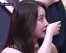 [TV 엿보기] '퀸덤2' 브레이브걸스 민영, 눈물 보인 결과..불명예 하차 피할까