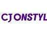 CJ온스타일, 우수 중소기업 협력사 10곳 연구개발비 지원