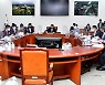 "北, 7차 핵실험 타이밍만 보고 있다"
