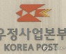 우본, 자율주행 무인우체국 시연