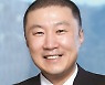 LS, 동제련 日 지분 전량 매입