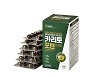 동국제약, 생약 전립선비대증 개선제 '카리토포텐' 출시