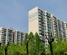 안전진단 규제 완화 연기론.. 목동 집주인들 표심 요동 [지방선거 앞둔 재건축시장]