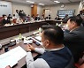 [단독] '혼자 사는 무주택 노동자' 한 달 생계비 220만원..전년대비 5.8% ↑