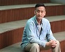 기후 위기가 다큐로 와닿지 않는 당신께