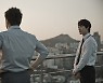 [슬기로운 기자생활] 어떤 선배