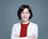 첫 여성 안양시장에 도전하는 김필여 후보