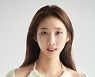 뷰티작가 발견한 ESG.. 환경 살리는 착한 콘텐츠