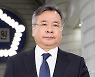 '가짜 수산업자 포르쉐 의혹' 박영수, 검찰수사심의위 요청