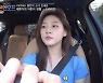 반복되는 연예인 음주운전, 도대체 왜?