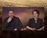 이완 맥그리거 "17년만에 다시 '오비완 케노비'로 컴백, 큰 변화 겪는 여정 보여줄 것"