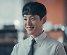 '미남당' 곽시양, '육식남' 비주얼→반전 '귀요미'..매력 발산