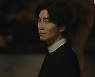 '닥터로이어' 소지섭·신성록·임수향 티저 공개 '최강 조합'
