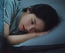 '너가속' 박주현·채종협, 침대 키스 1초 전..설렘 폭발