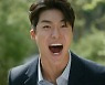 '비밀의 집' 윤복인, 정헌에 납치→살해 위기..서하준 "엄마!"