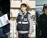 김설현 "'살인자의 쇼핑목록' 성장시켜준 작품, 도아희 만나 행복"