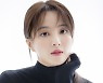 정혜성, 플레이리스트 '뉴노멀진' 주연으로 컴백
