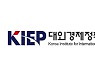 대외경제정책연구원 "IPEF 적극 참여해 이해관계 반영 필요"