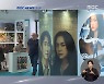 3년 만에 돌아온 칸..주인공은 '한국 영화'