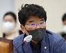 박완주 '성 비위 의혹' 사건, 서울경찰청서 수사 착수