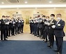 포스텍 "의료보국 위한 의사과학자 양성하겠다"