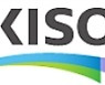 KISO, '메타버스 내 비윤리적 행위에 대한 자율규제 방안 모색' 포럼 개최