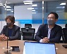 [스케일업] DB·피데스어드바이저리, "선제적 기업 신용분석 통해 위험을 미리 예측합니다"