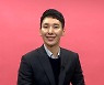 "더불어M번방" 女단체 사과 요구에..국힘 대변인 "안한다, 엽기적"