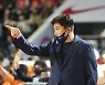 프로농구 데이원자산운용, 김승기 감독과 4년 계약