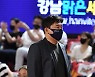 '오리온 인수' 데이원자산운용, 초대 사령탑에 김승기 감독 내정