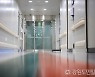 강원도 코로나19 신규 확진자 1098명
