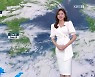 [퇴근길 날씨] 오늘 밤 수도권 5mm 비..대기 건조, 화재 유의