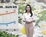 [날씨 충북 내일 한낮 여름 더위.."일교차 커요!"