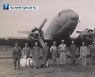 광복군·美 OSS '독수리 작전' 훈련 사진 첫 공개